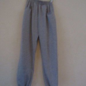 Shein Womens Knit pants